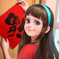 �ҵ�С���´���