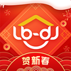 ³�ൽ��app����v2.8.2 ���°�
