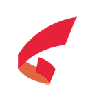 ���Ϲ���appv1.0.8 ���°�