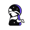 KnockKnock ȥ��v1.3.9 ��׿��
