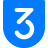 iOSˢ������(3utools)v2.38 �ٷ���