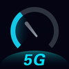 5G���ٴ�ʦv1.1.1 ��׿��