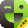 ����˵�ȷ��appv8.9.0 ��׿��