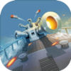Sea War(��ս5v5����)v1.35.1 ��׿��