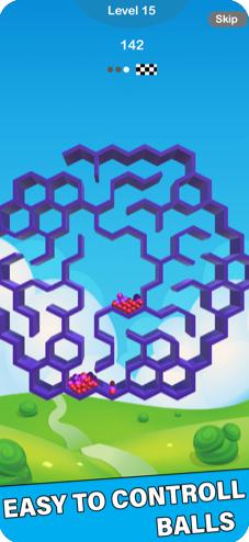 �����Թ�3D����IOS��v1.0 �ٷ���