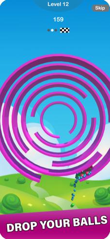 �����Թ�3D����IOS��v1.0 �ٷ���