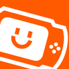 ����appv2.0.4 �ٷ���
