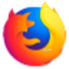 firefox���ʰ���԰�v18.5.0.0 �ٷ���