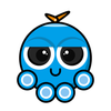 �е���appv3.0.3 ��׿��
