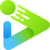 ̽����ֱ������TQLive���԰�v1.8.1.116 �ٷ���