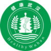 �����人��ҽ��app����v3.19 �ֻ���