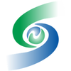 ������appv1.0.1 ���°�
