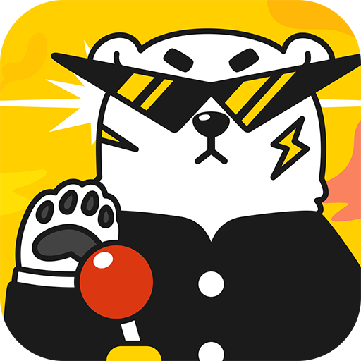 ���沿��v2.6.6 ��׿��
