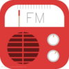 ����fm�������������ع���v1.0 ���°�