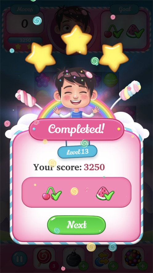 �����ǹ�������2�����ios��v1.0.0 iphone/ipad�汾