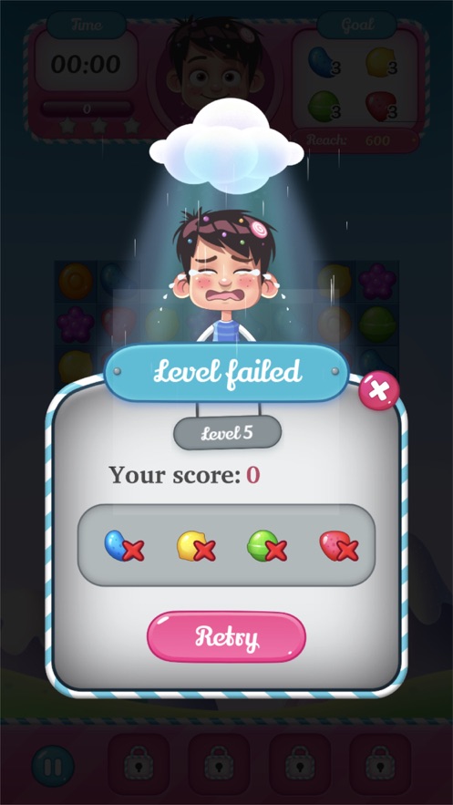�����ǹ�������2�����ios��v1.0.0 iphone/ipad�汾