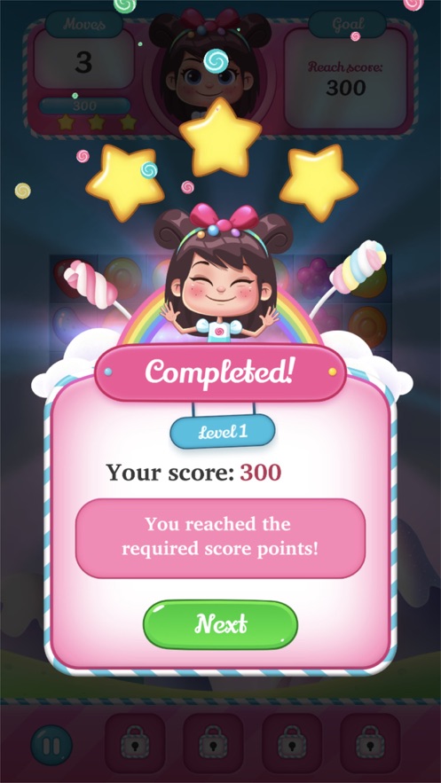 �����ǹ�������2�����ios��v1.0.0 iphone/ipad�汾