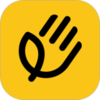 һ��׬Ǯ����appv1.0.2 ��׿��