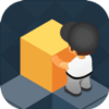 rescue cut!(��������С��Ϸ)v1.9 ��׿��