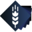 ArchiSteamFarm(steam��ʱ������)v4.1.1.8 ��ɫ������