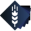 ArchiSteamFarm(steam��ʱ������)v4.1.1.8 ��ɫ������