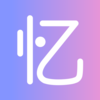 趣记忆单词v2.8.2 安卓版