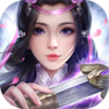 Ӱ��֮��v1.0.0 ��׿��