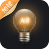 ����ʵ�����appv1.0.10 ��׿��