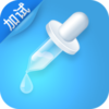 ��ѧʵ�����appv1.1.1 ��׿��