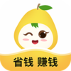 ����ѡappv1.4.1 ��׿��