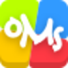 ѧϰ�ƿͻ���v2.1.1 �ٷ���