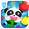 ����ѧˮ��v9.78.00.00 ��ʶˮ������