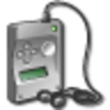 Dictaphone(����¼������)v1.0.44 ��Ѱ�