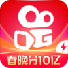 快手红包助力软件下载v1.0 最新版