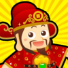 ��Ҫ������v2.3 ��׿��