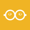 ��ʶ���appv1.0.1 ���°�