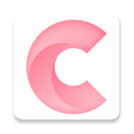 Circle����v1.0.3 ��׿��