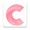 Circlev1.0.3 ׿