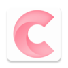 Circle����v1.0.3 ��׿��
