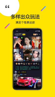 ٩٩v3.0.0 ��׿��