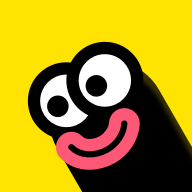 ٩٩v3.0.0 ��׿��