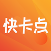 �쿨��appv1.0.2 ���°�