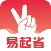 ����ʡappv1.2.9 ���°�