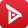 �Ѷ�Ԥ����TSG600�������v1.0 �ٷ���