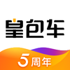 �ʰ�������app