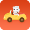 ����Rockcarv1.1.0 ��׿��