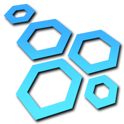 ����Kone Pure Owl-Eye�������v1.93.1.1 �ٷ���