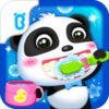 �Ұ�ˢ��������ʿv9.49.10.00