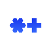 ѩ��appv1.0.0 �ٷ���