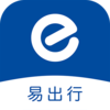 �����׳���(e-trip)v4.9.0 ��׿��